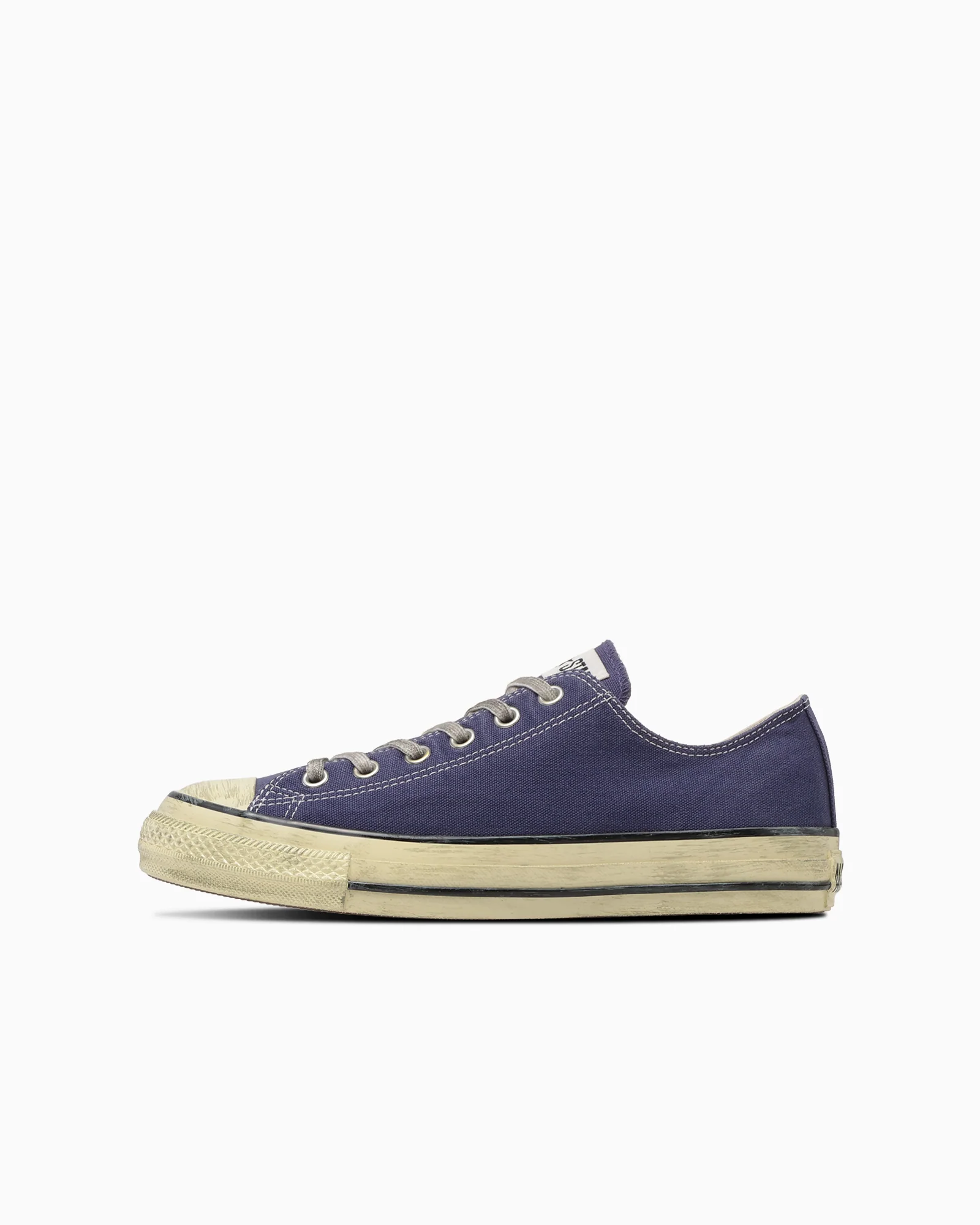ALL STAR
