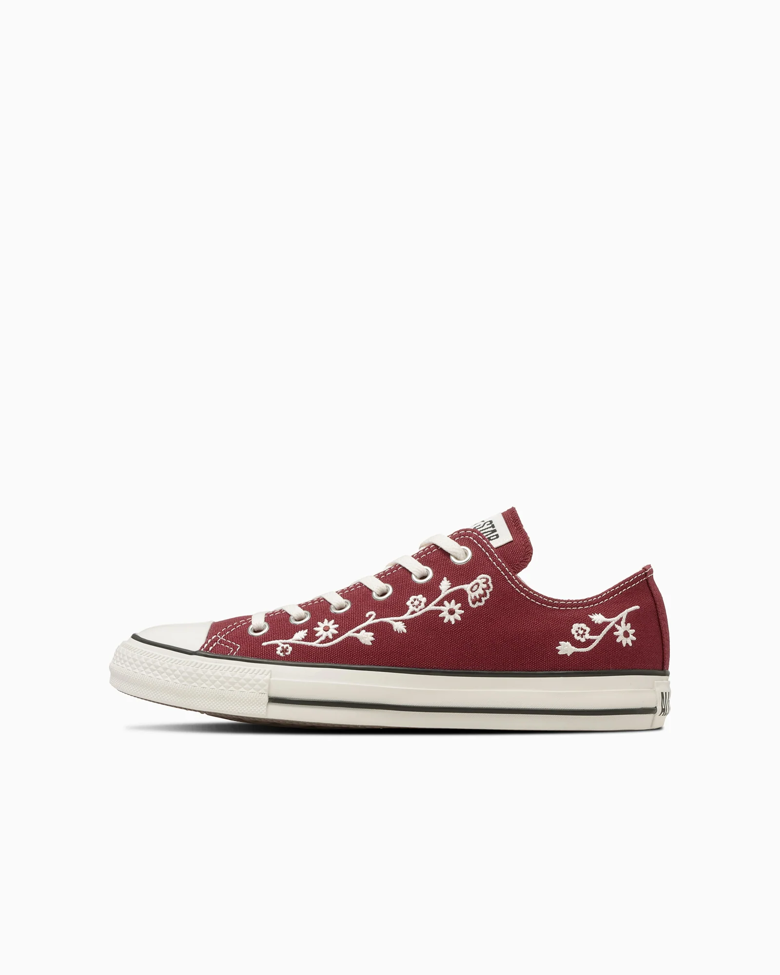 RECOMMEND ITEMS
